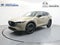 2024 Mazda Mazda CX-5 2.5 Carbon Turbo