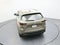 2024 Mazda Mazda CX-5 2.5 Carbon Turbo