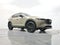 2024 Mazda Mazda CX-5 2.5 Carbon Turbo