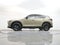 2024 Mazda Mazda CX-5 2.5 Carbon Turbo