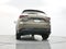 2024 Mazda Mazda CX-5 2.5 Carbon Turbo