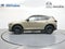 2024 Mazda Mazda CX-5 2.5 Carbon Turbo