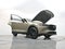 2024 Mazda Mazda CX-5 2.5 Carbon Turbo