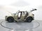 2024 Mazda Mazda CX-5 2.5 Carbon Turbo