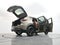2024 Mazda Mazda CX-5 2.5 Carbon Turbo