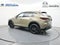 2024 Mazda Mazda CX-5 2.5 Carbon Turbo