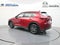 2018 Mazda Mazda CX-5 Touring