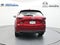 2018 Mazda Mazda CX-5 Touring