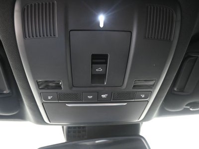 2025 Mazda Mazda CX-5 2.5 Turbo Premium