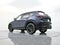 2025 Mazda Mazda CX-5 2.5 Turbo Premium