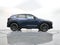 2025 Mazda Mazda CX-5 2.5 Turbo Premium