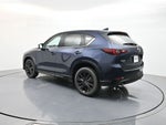2025 Mazda Mazda CX-5 2.5 Turbo Premium