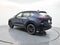 2025 Mazda Mazda CX-5 2.5 Turbo Premium