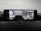 2025 Mazda Mazda CX-70 3.3 Turbo S Premium