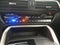 2025 Mazda Mazda CX-70 3.3 Turbo S Premium