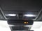 2025 Mazda Mazda CX-70 3.3 Turbo S Premium