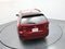 2025 Mazda Mazda CX-70 3.3 Turbo S Premium