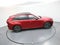 2025 Mazda Mazda CX-70 3.3 Turbo S Premium