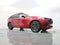 2025 Mazda Mazda CX-70 3.3 Turbo S Premium