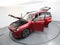 2025 Mazda Mazda CX-70 3.3 Turbo S Premium