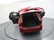 2025 Mazda Mazda CX-70 3.3 Turbo S Premium