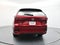 2025 Mazda Mazda CX-70 3.3 Turbo S Premium