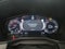 2025 Mazda Mazda CX-70 3.3 Turbo S Premium