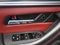 2025 Mazda Mazda CX-70 PHEV Premium Plus