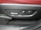 2025 Mazda Mazda CX-70 PHEV Premium Plus
