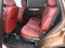 2025 Mazda Mazda CX-70 PHEV Premium Plus