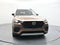 2025 Mazda Mazda CX-70 PHEV Premium Plus