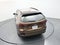 2025 Mazda Mazda CX-70 PHEV Premium Plus