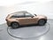 2025 Mazda Mazda CX-70 PHEV Premium Plus