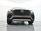 2025 Mazda Mazda CX-70 PHEV Premium Plus