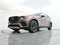 2025 Mazda Mazda CX-70 PHEV Premium Plus