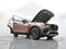 2025 Mazda Mazda CX-70 PHEV Premium Plus