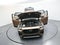 2025 Mazda Mazda CX-70 PHEV Premium Plus