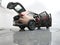 2025 Mazda Mazda CX-70 PHEV Premium Plus