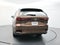 2025 Mazda Mazda CX-70 PHEV Premium Plus