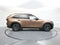 2025 Mazda Mazda CX-70 PHEV Premium Plus