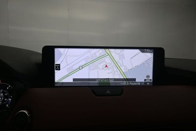 2025 Mazda Mazda CX-70 PHEV Premium Plus