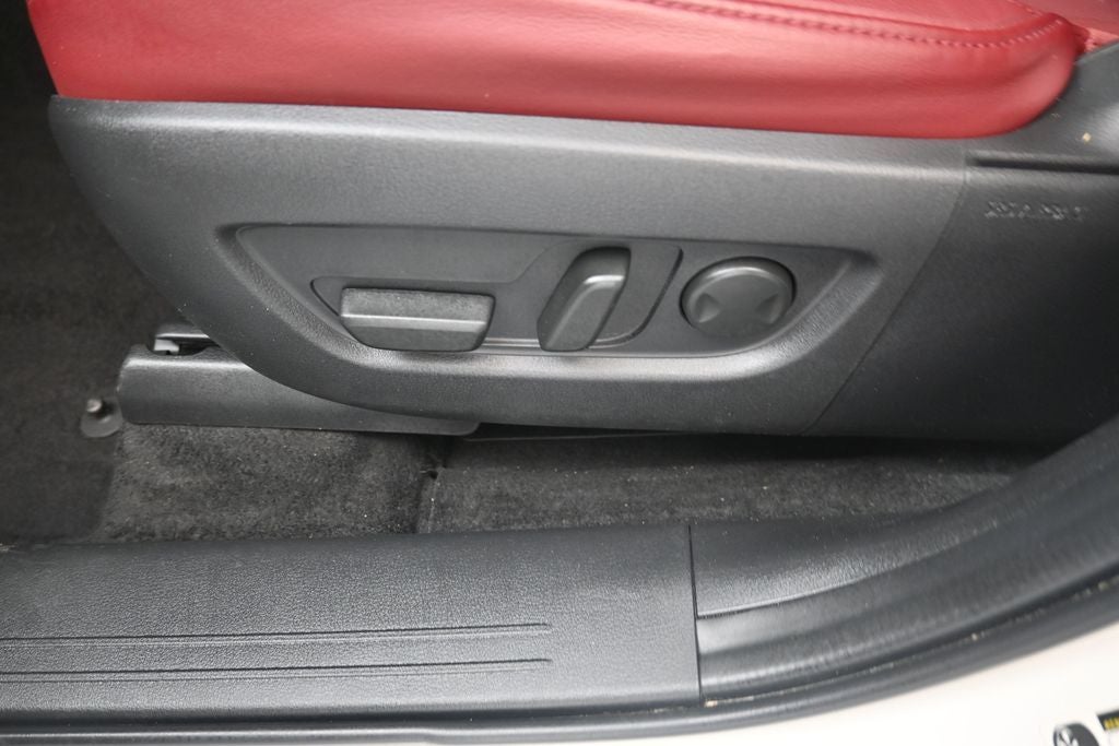 2025 Mazda Mazda CX-70 PHEV Premium Plus