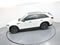 2025 Mazda Mazda CX-70 PHEV Premium Plus