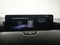 2025 Mazda Mazda CX-90 3.3 Turbo S Premium