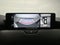 2025 Mazda Mazda CX-90 3.3 Turbo S Premium