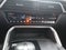 2025 Mazda Mazda CX-90 3.3 Turbo S Premium