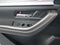 2025 Mazda Mazda CX-90 3.3 Turbo S Premium