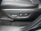 2025 Mazda Mazda CX-90 3.3 Turbo S Premium