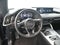 2025 Mazda Mazda CX-90 3.3 Turbo S Premium