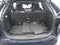 2025 Mazda Mazda CX-90 3.3 Turbo S Premium